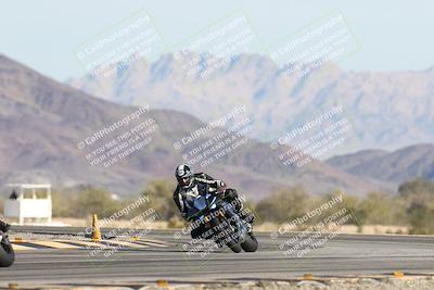 media/Nov-30-2025-TrackXperience (Sun) [[c0061d280f]]/2-Level 2/Session 2 (Turn 14)/